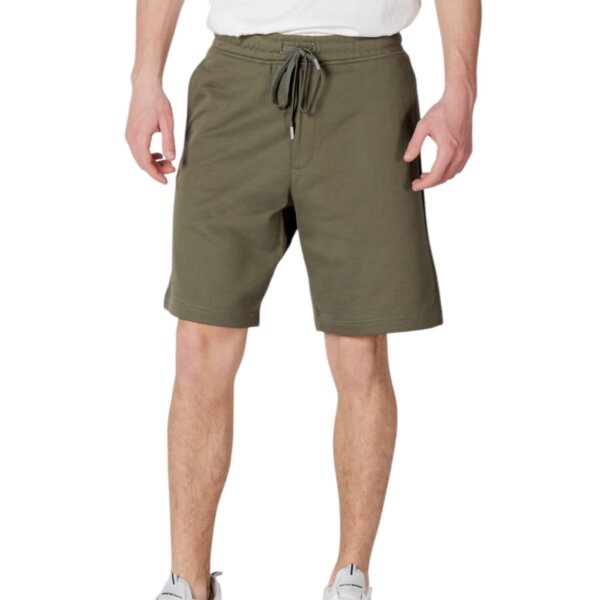 Replay - Replay Men Shorts