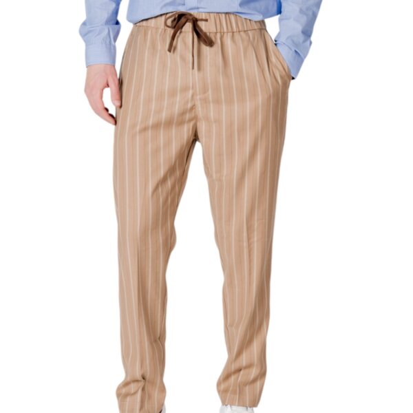 Gianni Lupo - Gianni Lupo Men Trousers