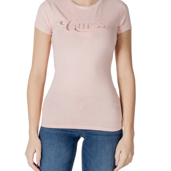Guess - Guess  Women T-Shirt