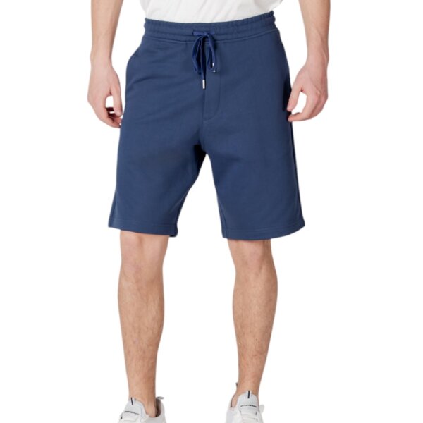 Replay - Replay Men Shorts