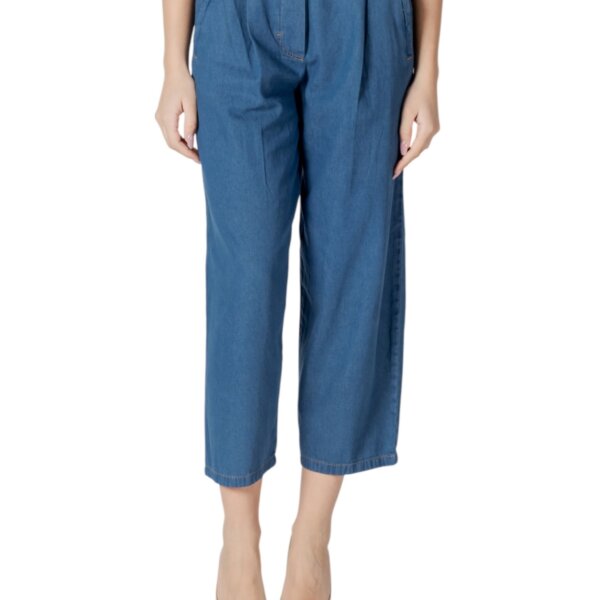 Ichi - Ichi  Women Jeans