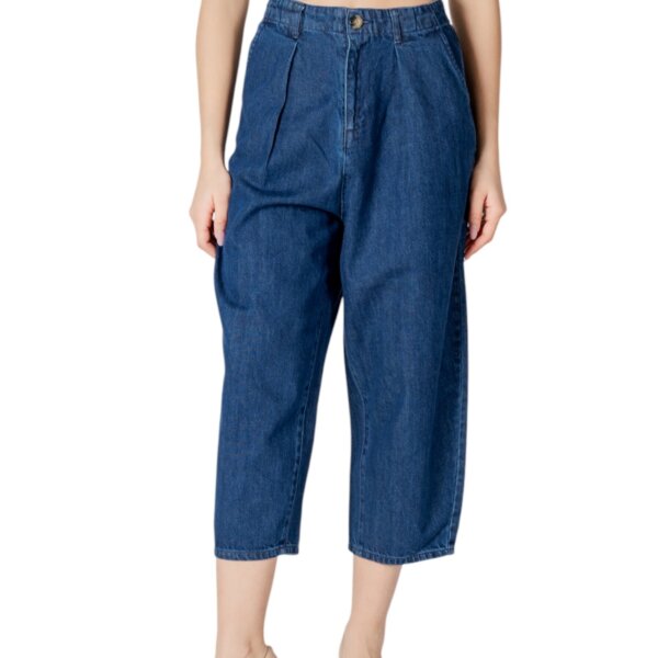 Only - Only  Women Jeans