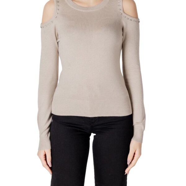 Only - Only  Women Knitwear