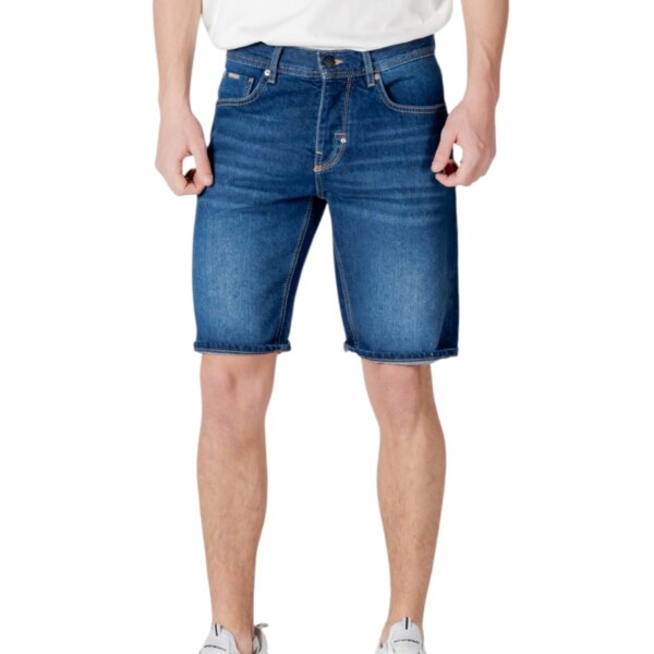 Antony Morato - Antony Morato Men Shorts