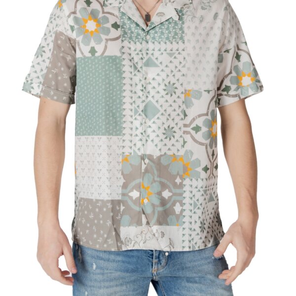 Antony Morato - Antony Morato Men Shirt