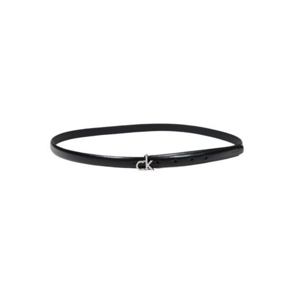 Calvin Klein - Calvin Klein  Women Belt