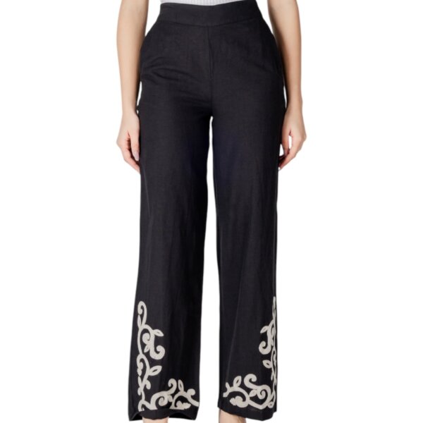 Vila Clothes - Vila Clothes  Women Trousers