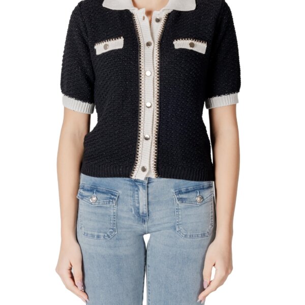 Morgan De Toi - Morgan De Toi  Women Cardigan