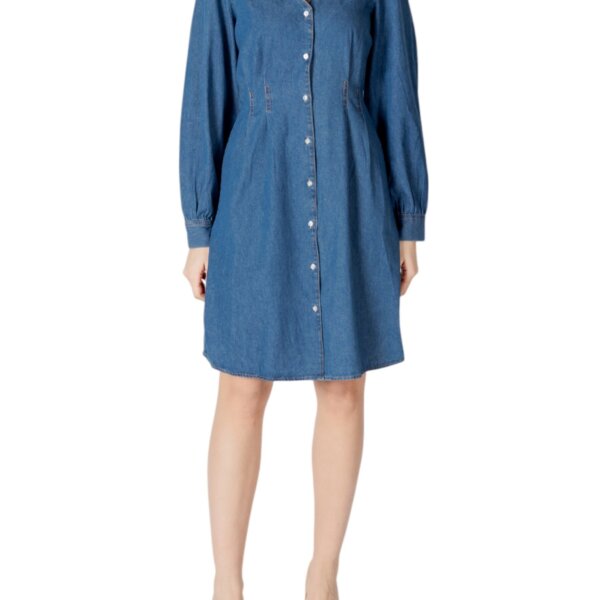 Ichi - Ichi  Women Dress