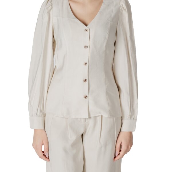 Vila Clothes - Vila Clothes  Women Blouse