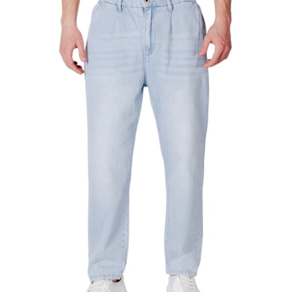 Gianni Lupo - Gianni Lupo Men Jeans