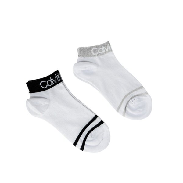 Calvin Klein - Calvin Klein  Women Underwear