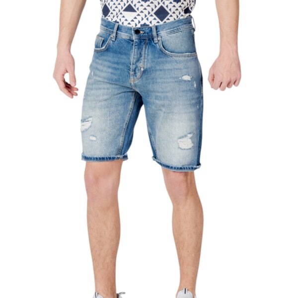 Antony Morato - Antony Morato Men Shorts