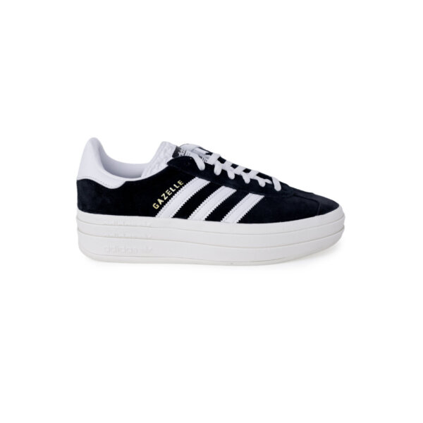 Adidas - Adidas Women Sneakers