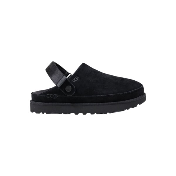 Ugg - Ugg Women Slippers