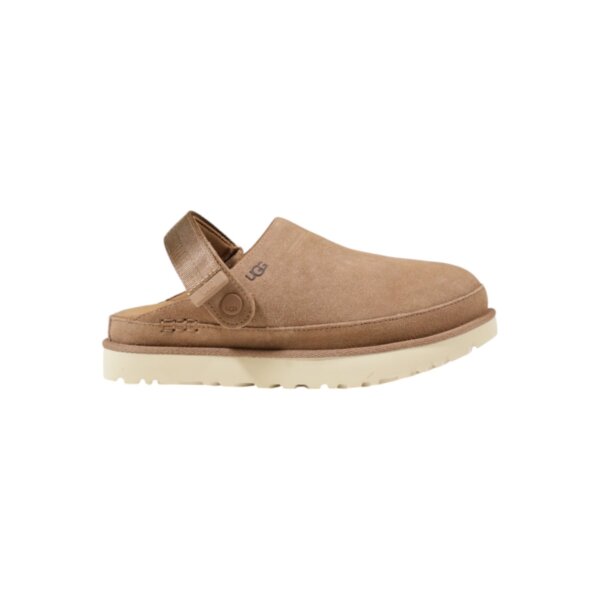 Ugg - Ugg Women Slippers