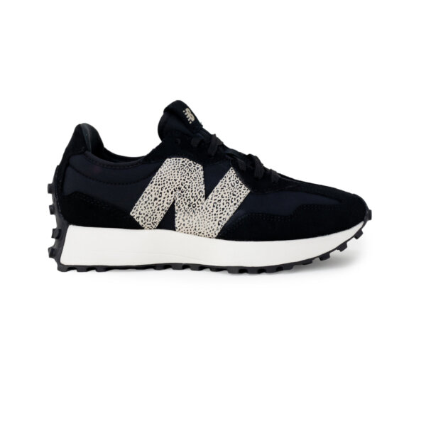 New Balance - New Balance Women Sneakers