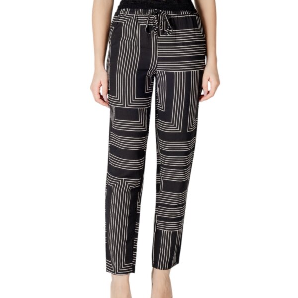 Jacqueline De Yong - Jacqueline De Yong  Women Trousers