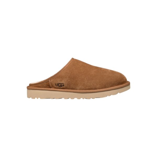 Ugg - Ugg Men Slippers