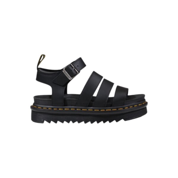 Dr. Martens - Dr. Martens Women Sandals