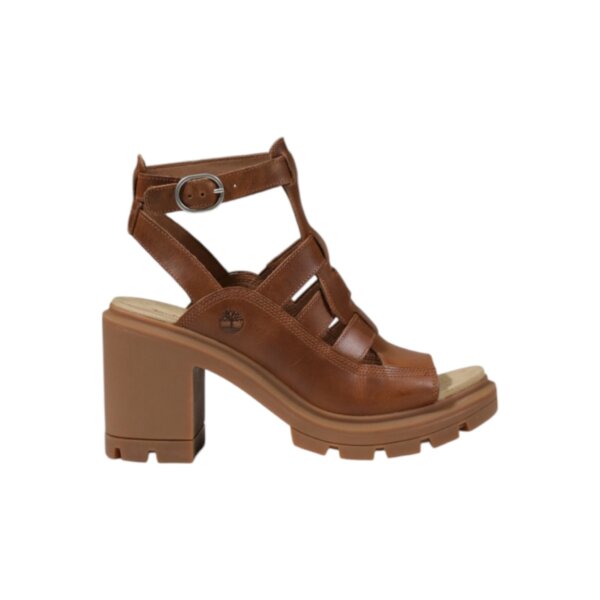 Timberland - Timberland Women Sandals