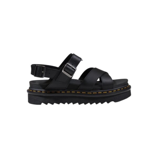 Dr. Martens - Dr. Martens Women Sandals