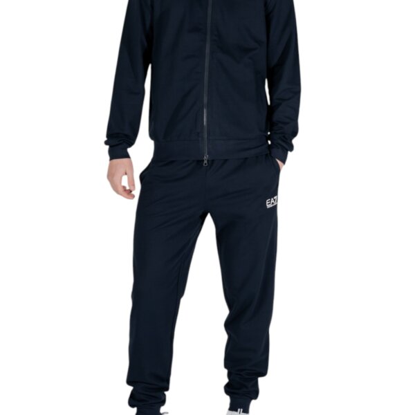 Ea7 - Ea7 Men Tracksuits