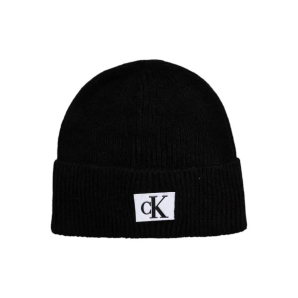 Calvin Klein Jeans - Calvin Klein Jeans Men Cap