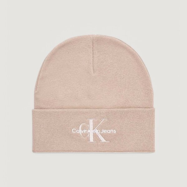 Calvin Klein Jeans - Calvin Klein Jeans  Women Cap