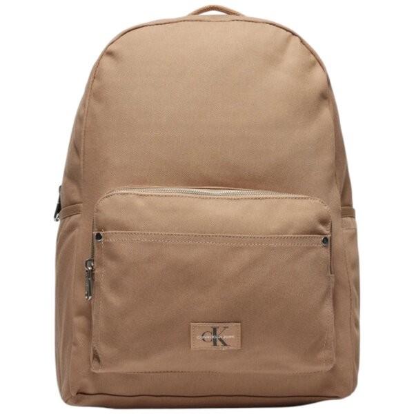 Calvin Klein - Calvin Klein Men Bag