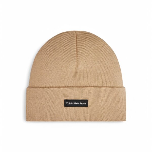 Calvin Klein - Calvin Klein Men Cap
