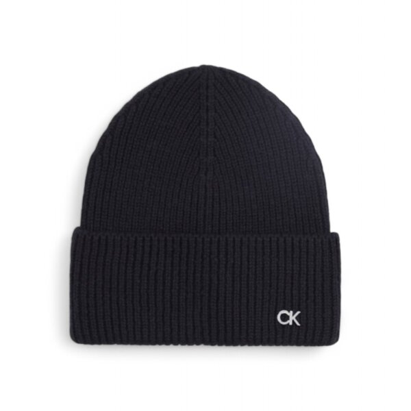 Calvin Klein - Calvin Klein  Women Cap
