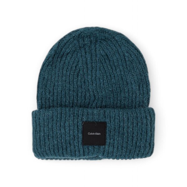 Calvin Klein - Calvin Klein Men Cap