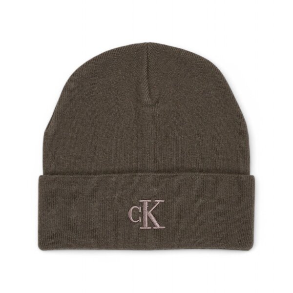 Calvin Klein Jeans - Calvin Klein Jeans Men Cap