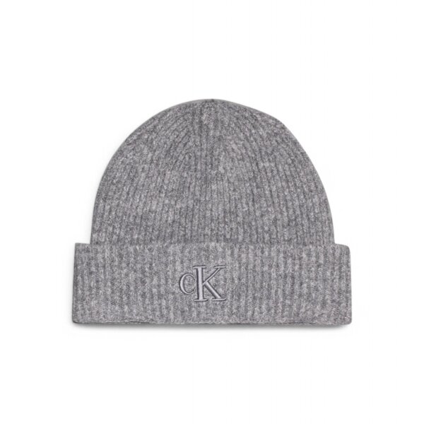 Calvin Klein - Calvin Klein  Women Cap