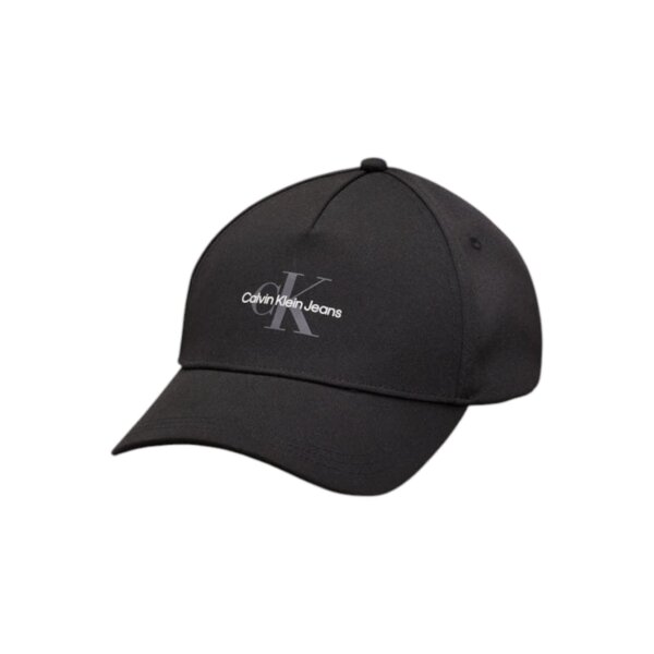 Calvin Klein Jeans - Calvin Klein Jeans Men Cap