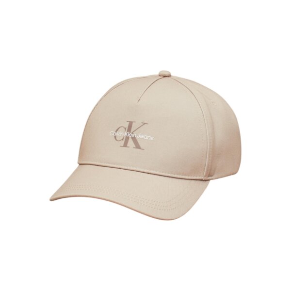 Calvin Klein Jeans - Calvin Klein Jeans Men Cap