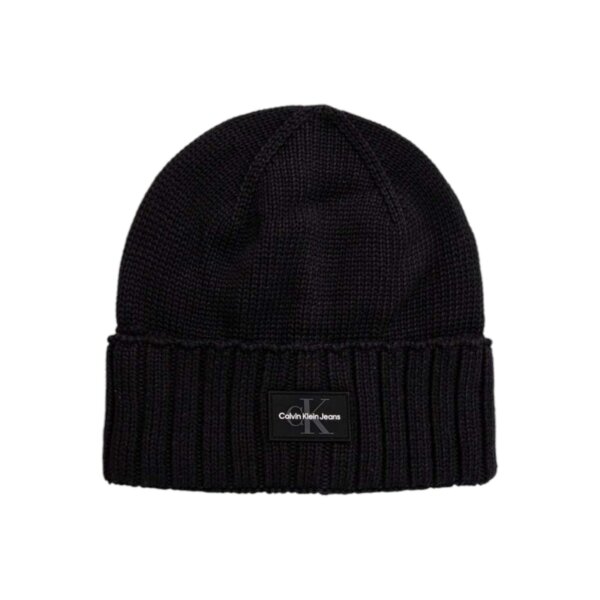 Calvin Klein Jeans - Calvin Klein Jeans Men Cap