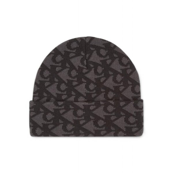 Calvin Klein Jeans - Calvin Klein Jeans Men Cap