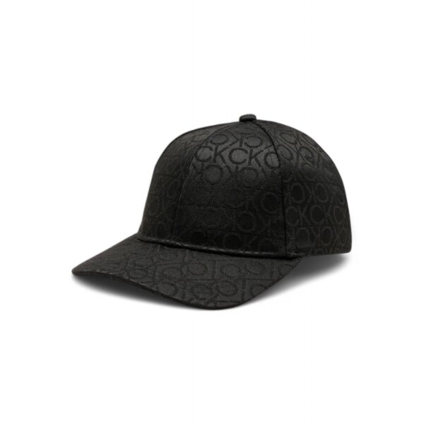 Calvin Klein - Calvin Klein  Women Cap