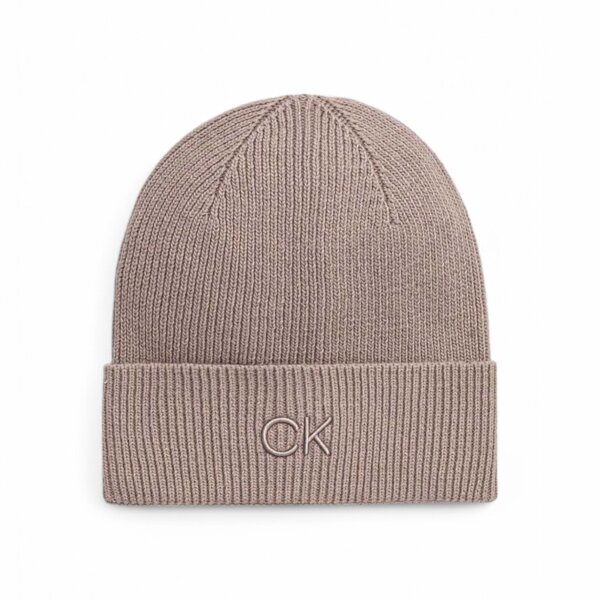 Calvin Klein - Calvin Klein  Women Cap