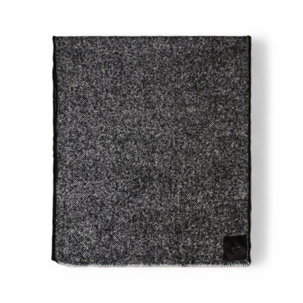 Calvin Klein - Calvin Klein  Women Scarve