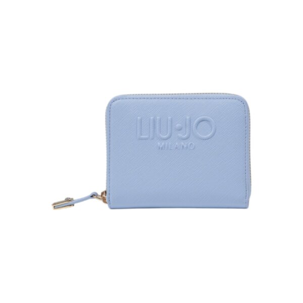 Liu Jo - Liu Jo  Women Wallet
