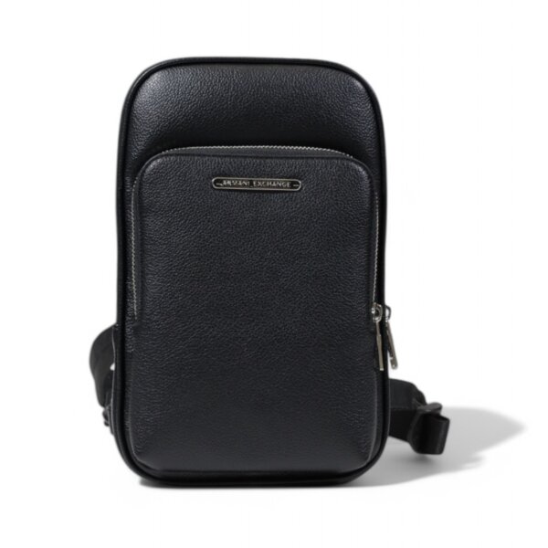 Armani Exchange - Armani Exchange Men Bag