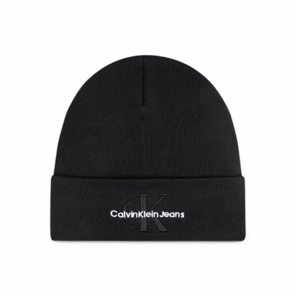 Calvin Klein Jeans - Calvin Klein Jeans Men Cap