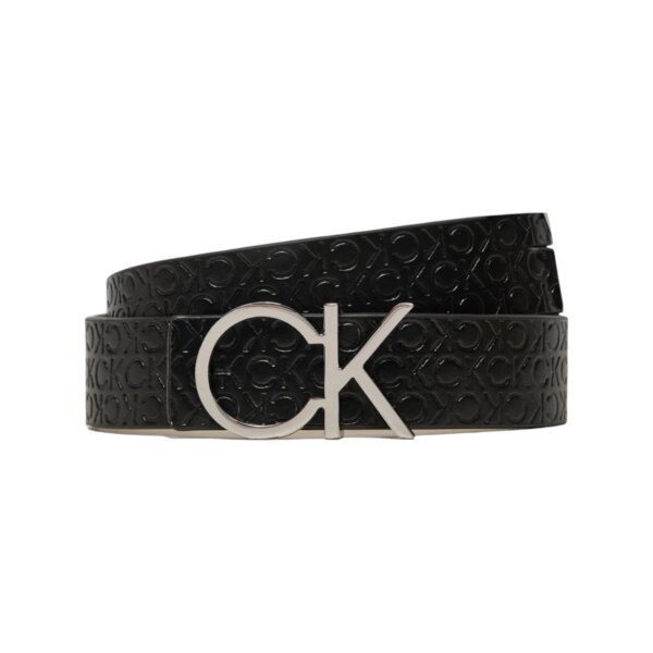 Calvin Klein - Calvin Klein  Women Belt