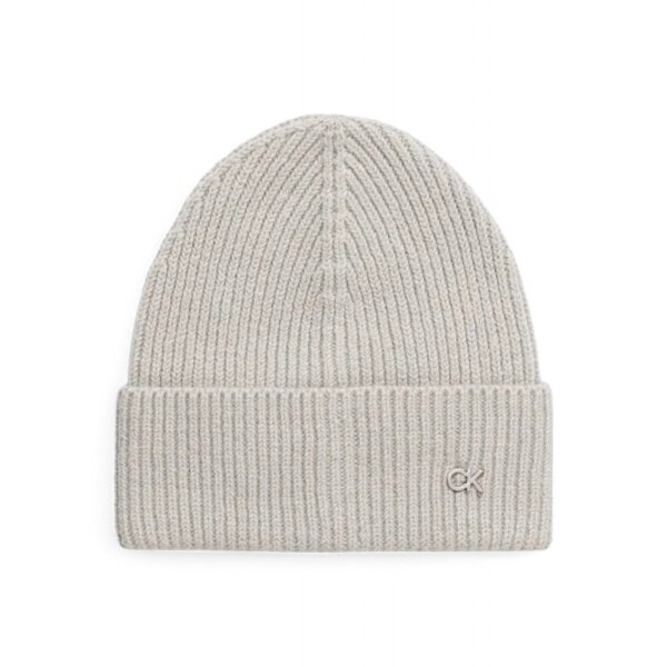 Calvin Klein - Calvin Klein  Women Cap