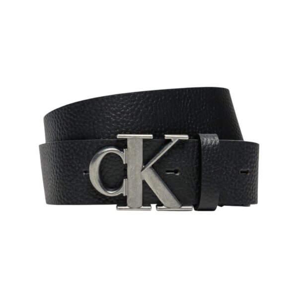 Calvin Klein Jeans - Calvin Klein Jeans Men Belt