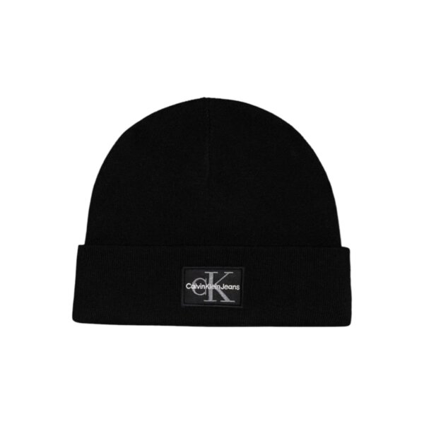 Calvin Klein Jeans - Calvin Klein Jeans Men Cap