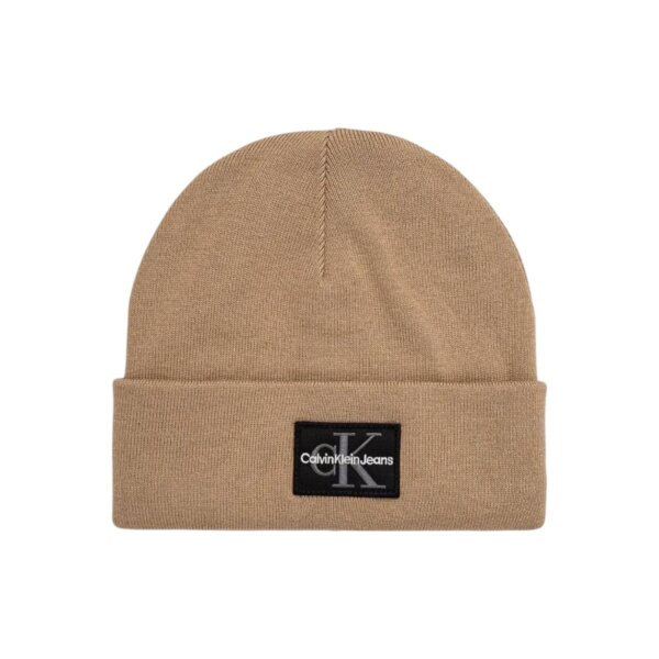 Calvin Klein Jeans - Calvin Klein Jeans Men Cap